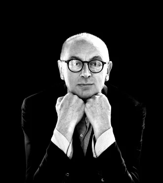 Piero Lissoni