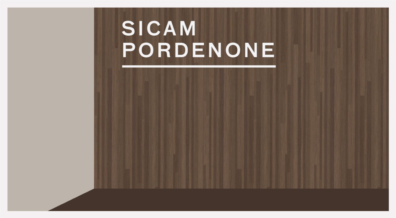 ALPI@Sicam