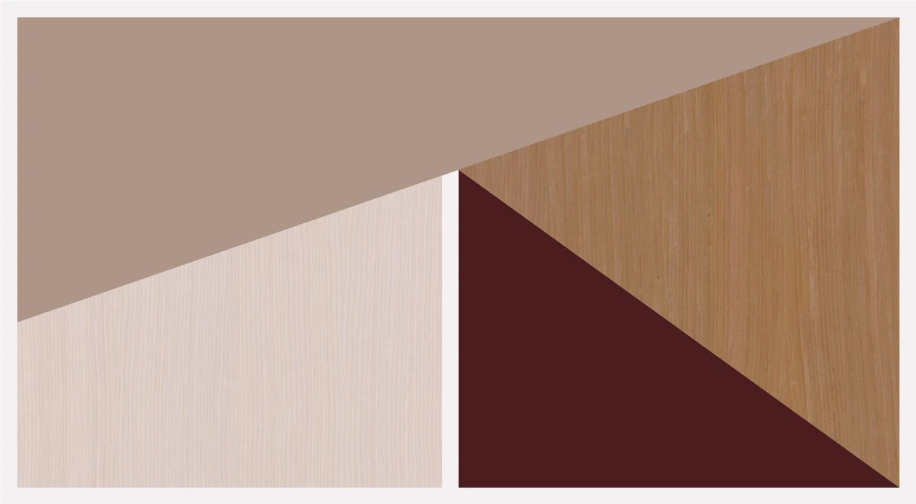 Architect@Work Belgium