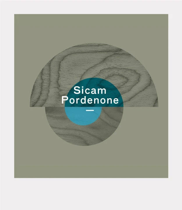 Sicam Pordenone