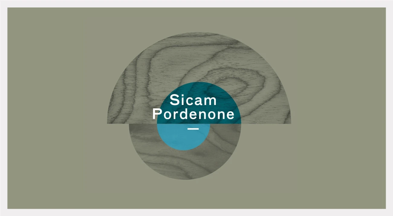 Sicam Pordenone