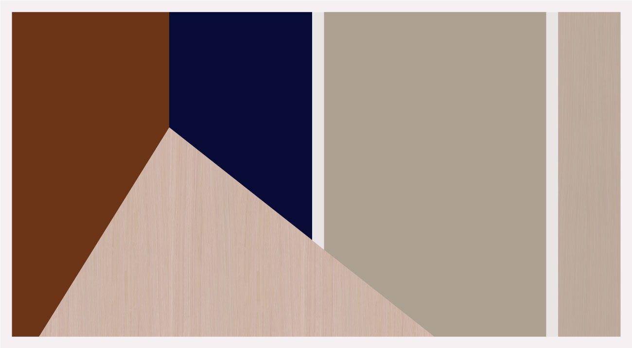 ALPI, CULTURA DEL LEGNO