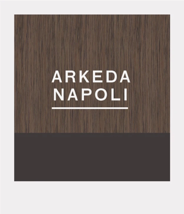 Nouvelles collections ALPI à ARKEDA