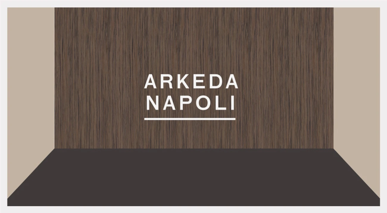 Nouvelles collections ALPI à ARKEDA