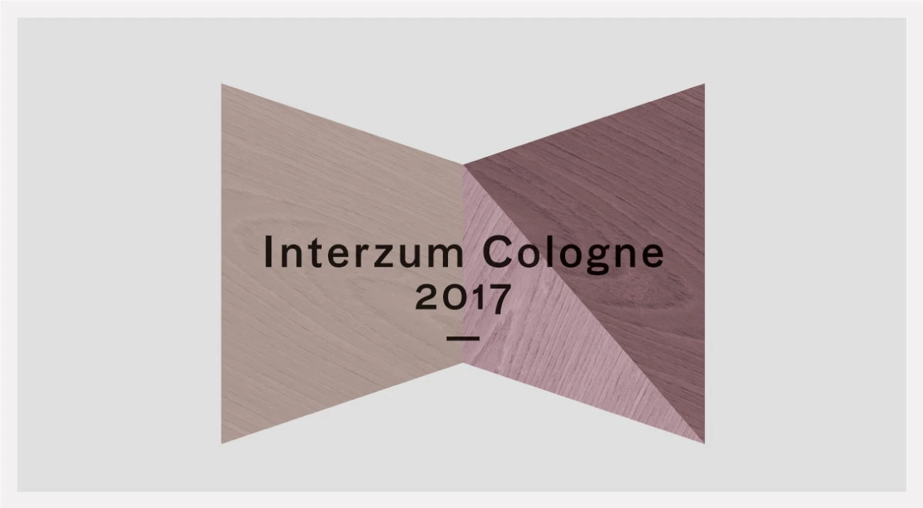 Interzum 2017