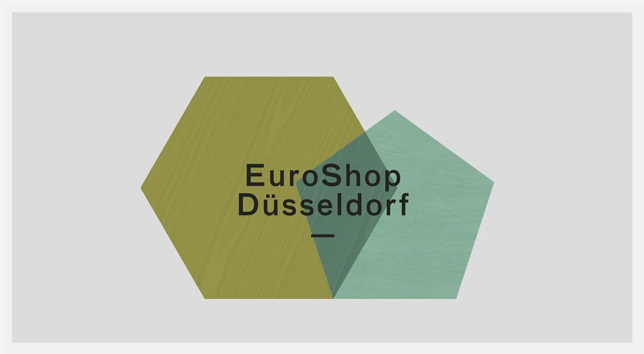 EuroShop 2017