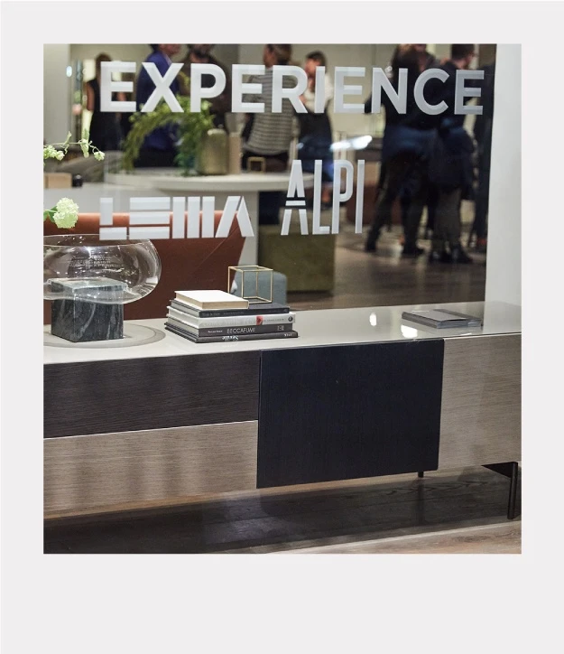 London Design Festival 2016