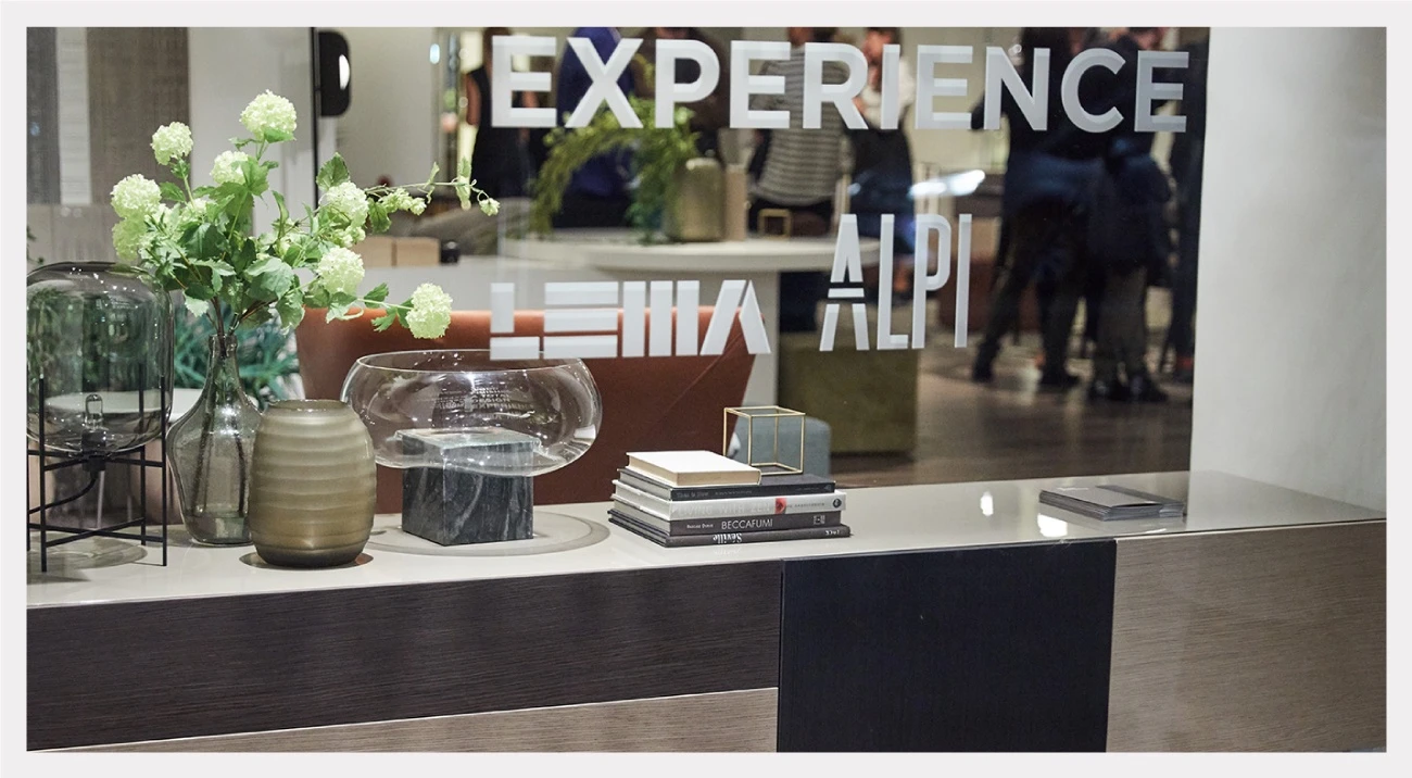 Festival de design de Londres 2016