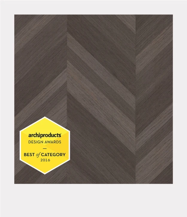 Archiproducts Design Award 2016