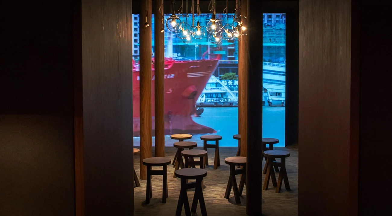 Elle Decor Grand Hotel 2018