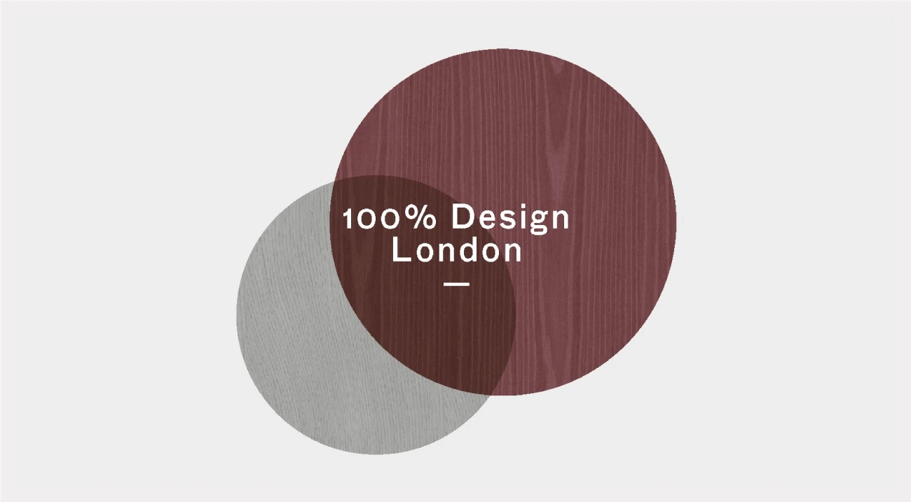 ALPI New Designer Collections protagonists in London