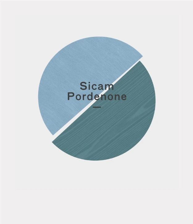 Le ultime novità ALPI protagoniste al SICAM!