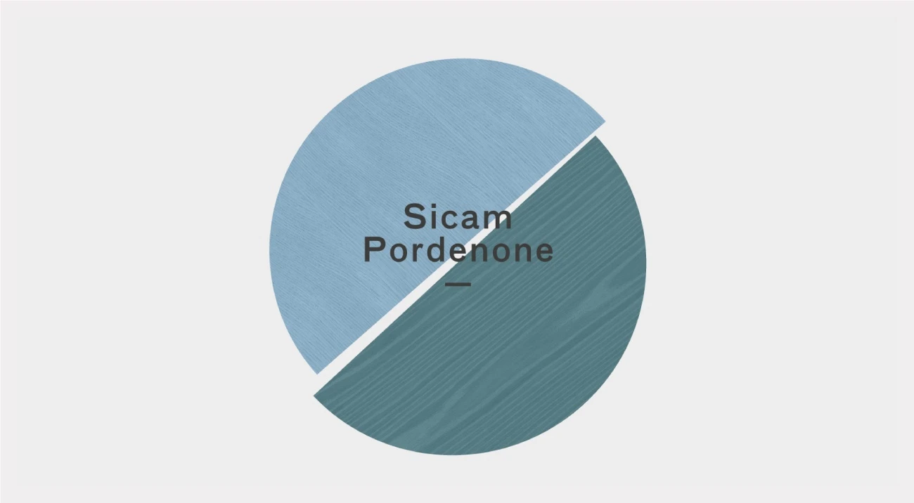 Le ultime novità ALPI protagoniste al SICAM!