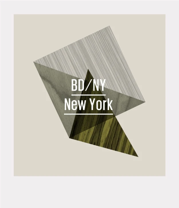 ALPI vola a New York