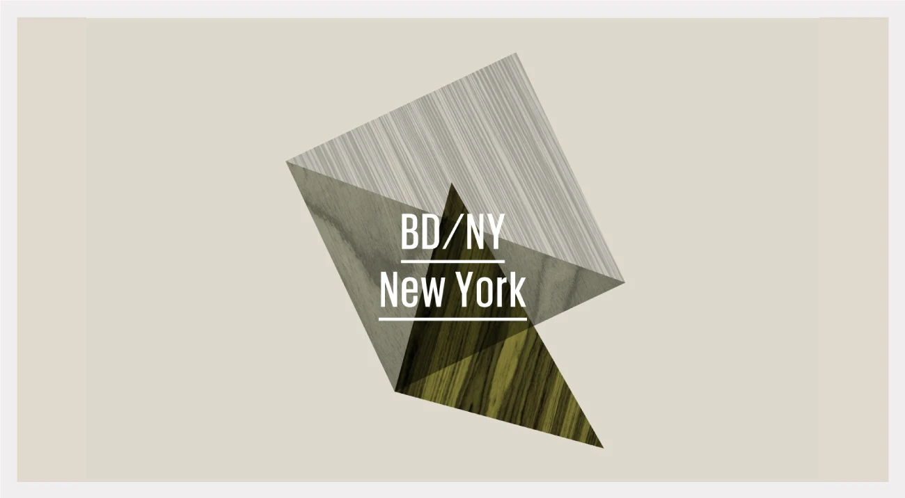 ALPI s’envole pour New York