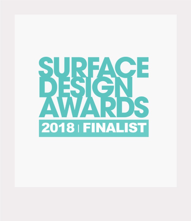Surface Design Awards