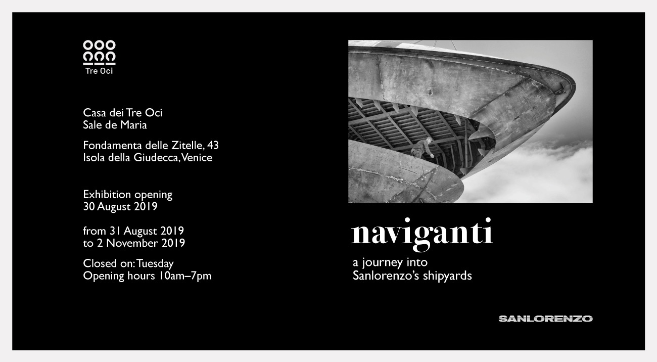 ALPI @ Naviganti