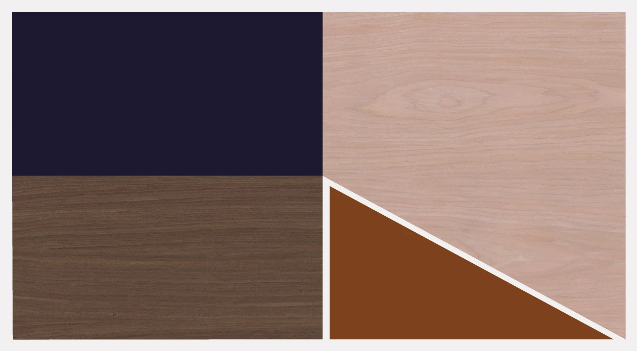 ALPI Architect@Work Istanbul