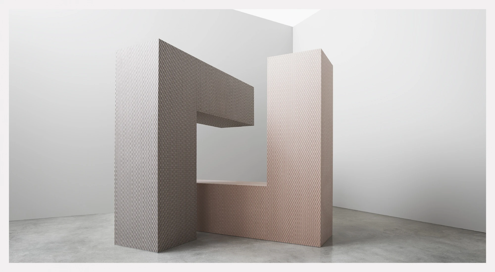 ALPI @MILANO DESIGN CITY