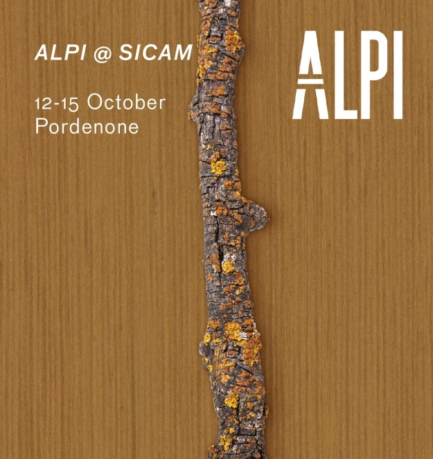 ALPI@Sicam 2021