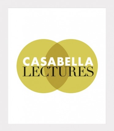 ALPI is the partner of CASABELLA Lectures 2022
