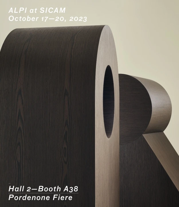ALPI@SICAM 2023