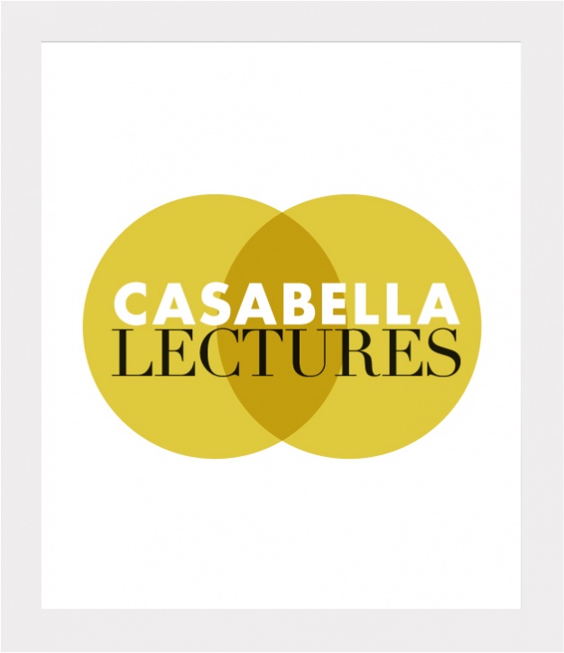 ALPI est partenaire de CASABELLA Formazione 2025