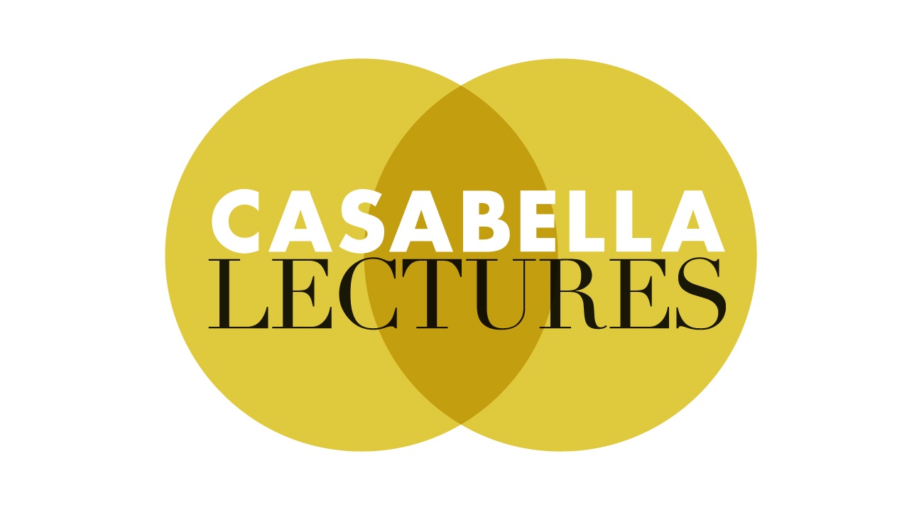 ALPI partners with CASABELLA Formazione 2025