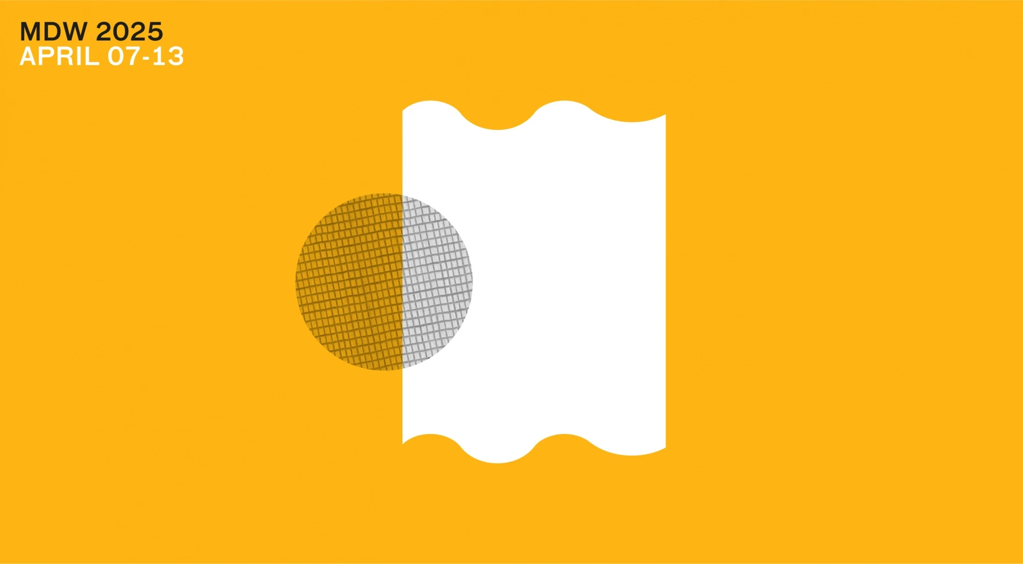 ALPI@MILAN DESIGN WEEK 2025