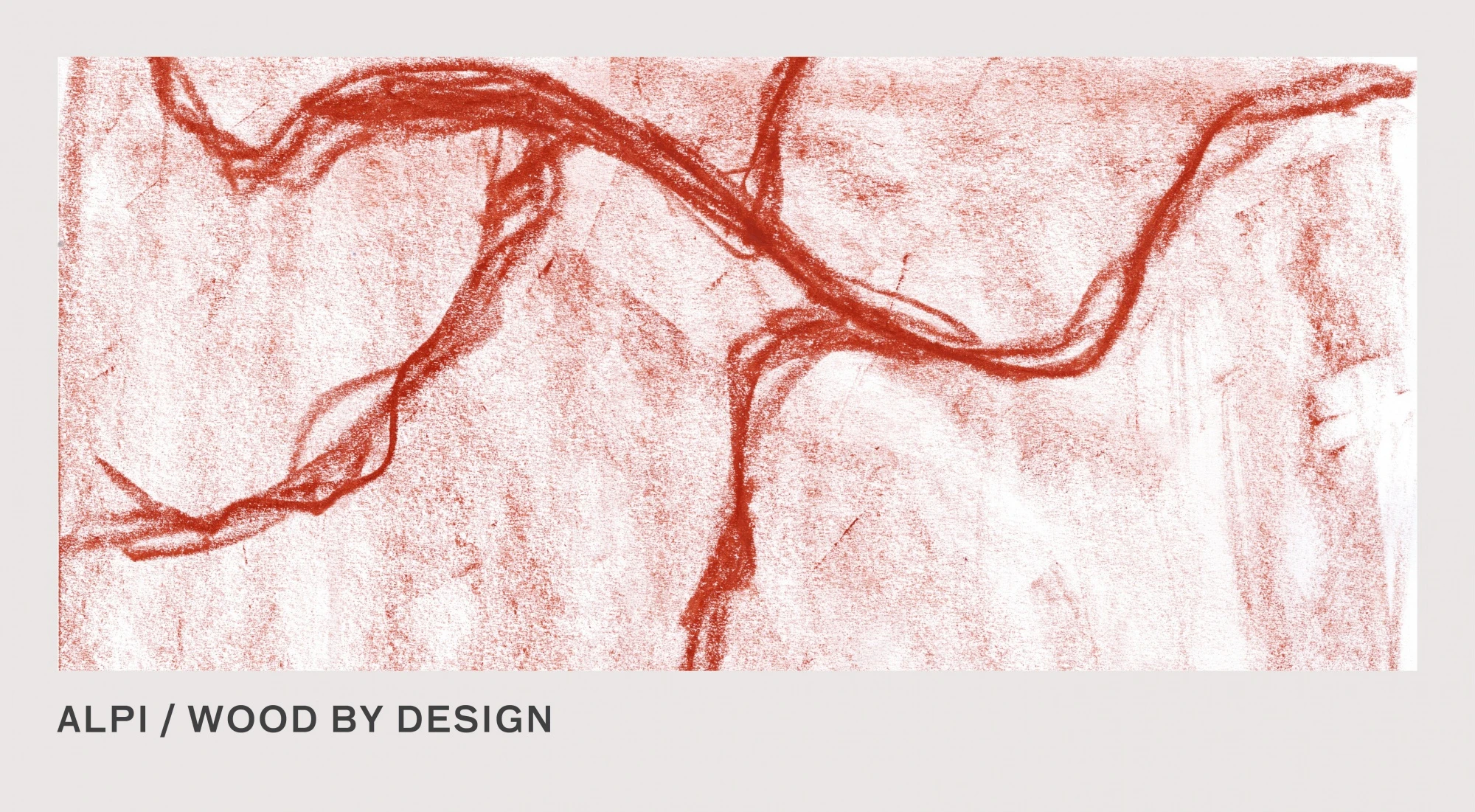 ALPI Wood by Design / Seminars for architects 2025