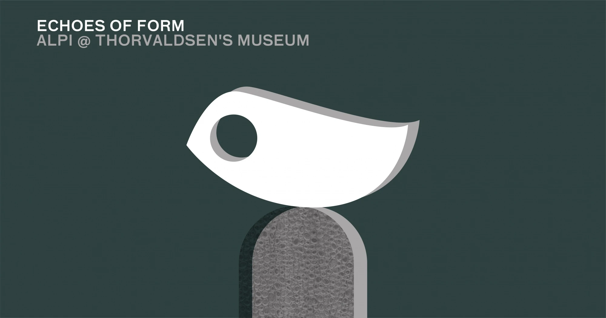 ALPI@3daysofdesign 2025