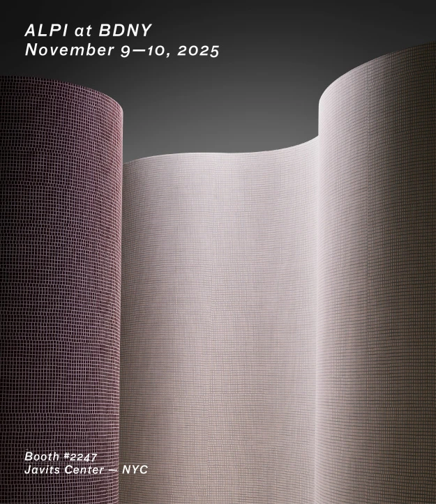 ALPI@BDNY 2025