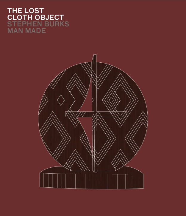 ALPI@Design Miami 2.0