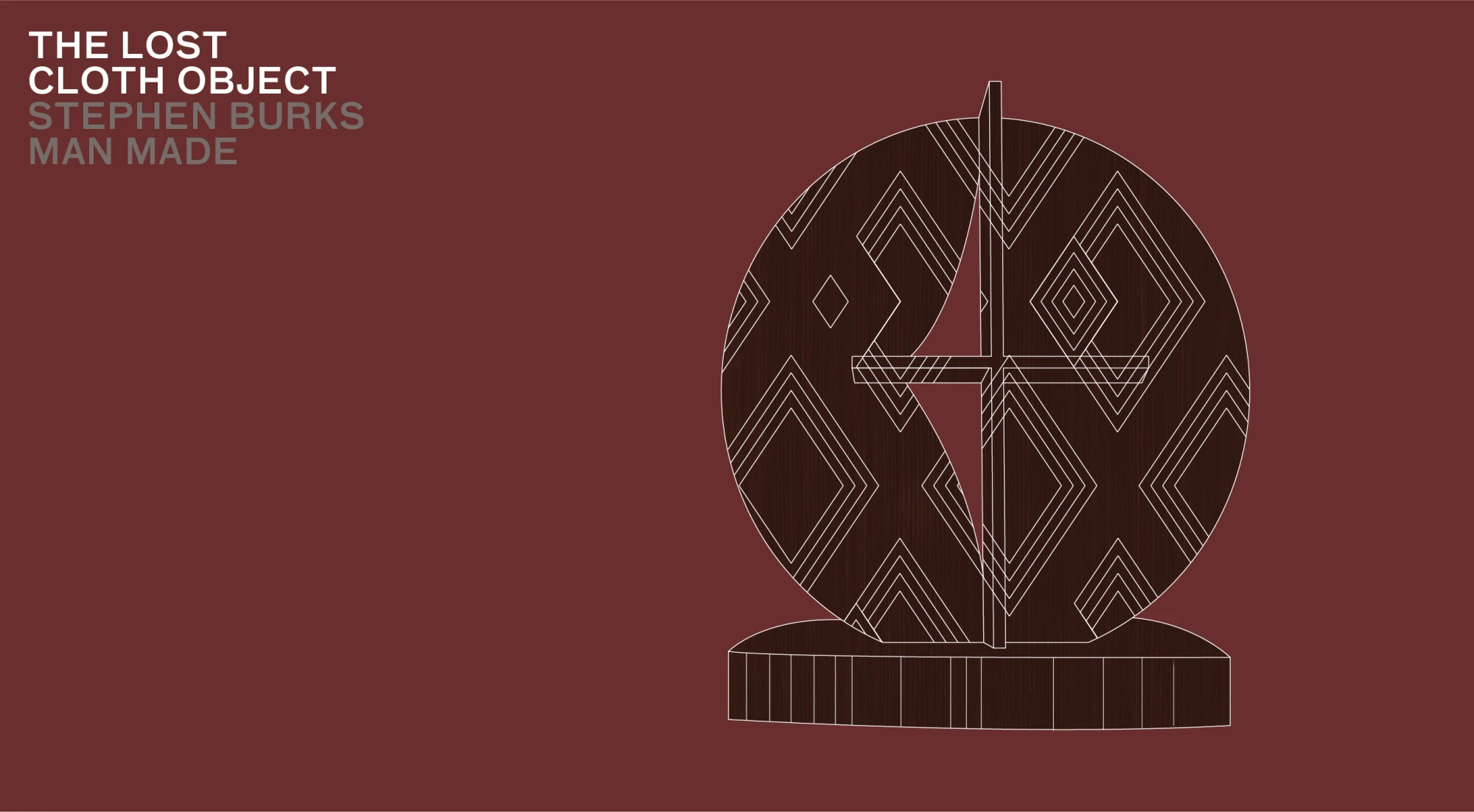 ALPI en Design Miami 2.0