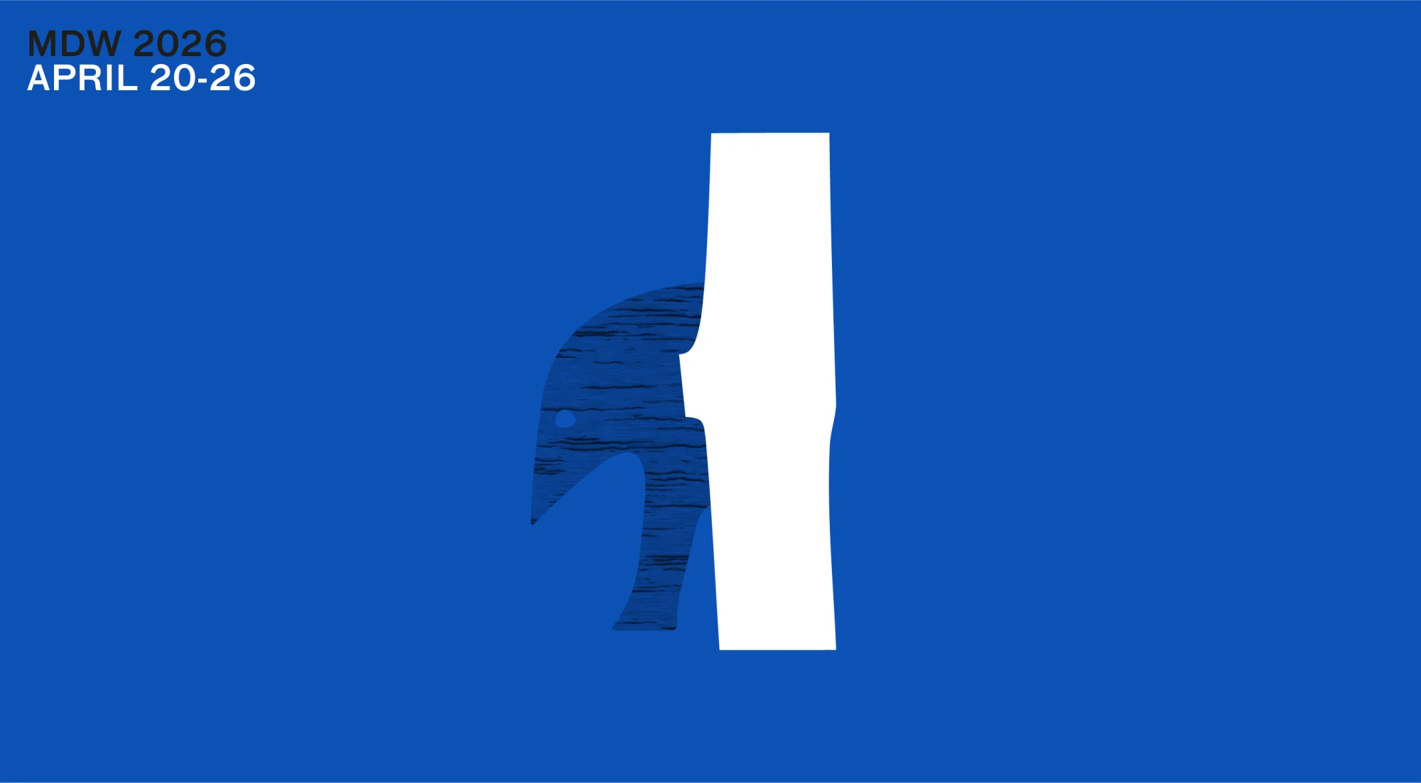 ALPI@MILAN DESIGN WEEK 2026