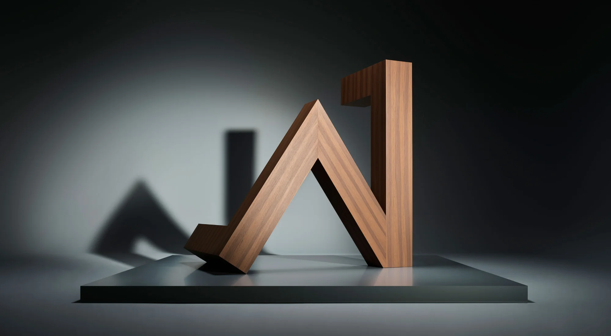 News 2026 / ALPI Xilo Acacia / Curated by Piero Lissoni