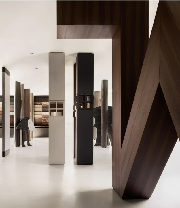 Salone del Mobile.Milano | FuoriSalone 2026