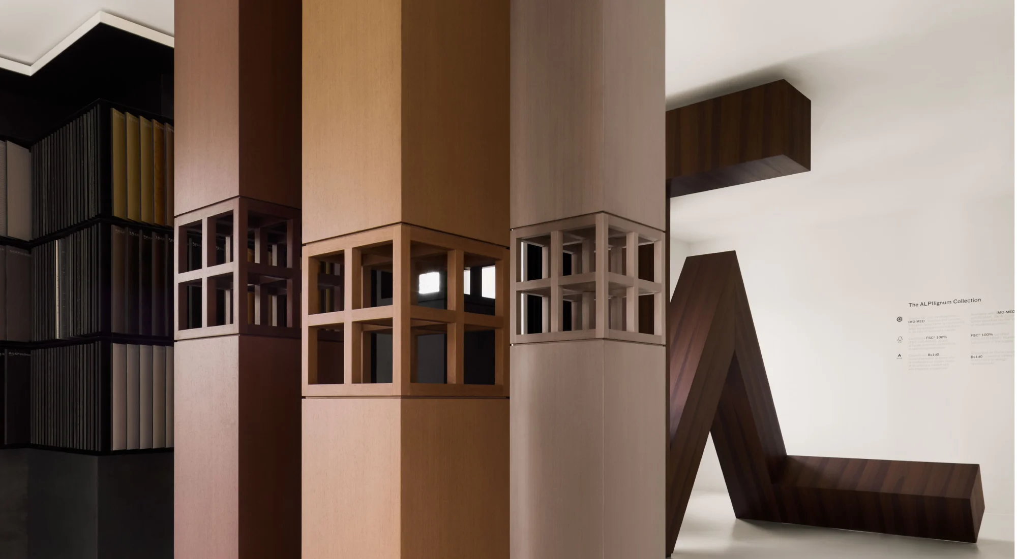 Salone del Mobile.Milano | FuoriSalone 2026