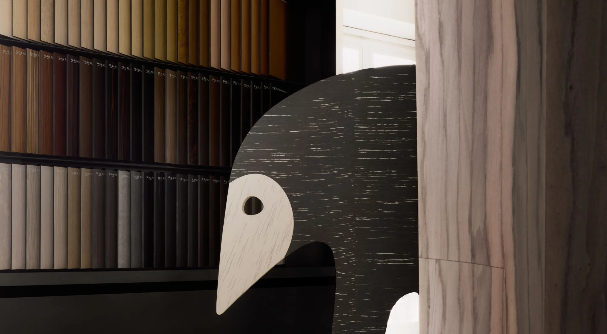 Salone del Mobile.Milano | FuoriSalone 2026