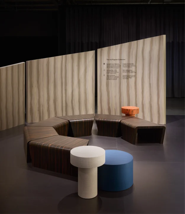 Salone del Mobile.Milano | FuoriSalone 2026