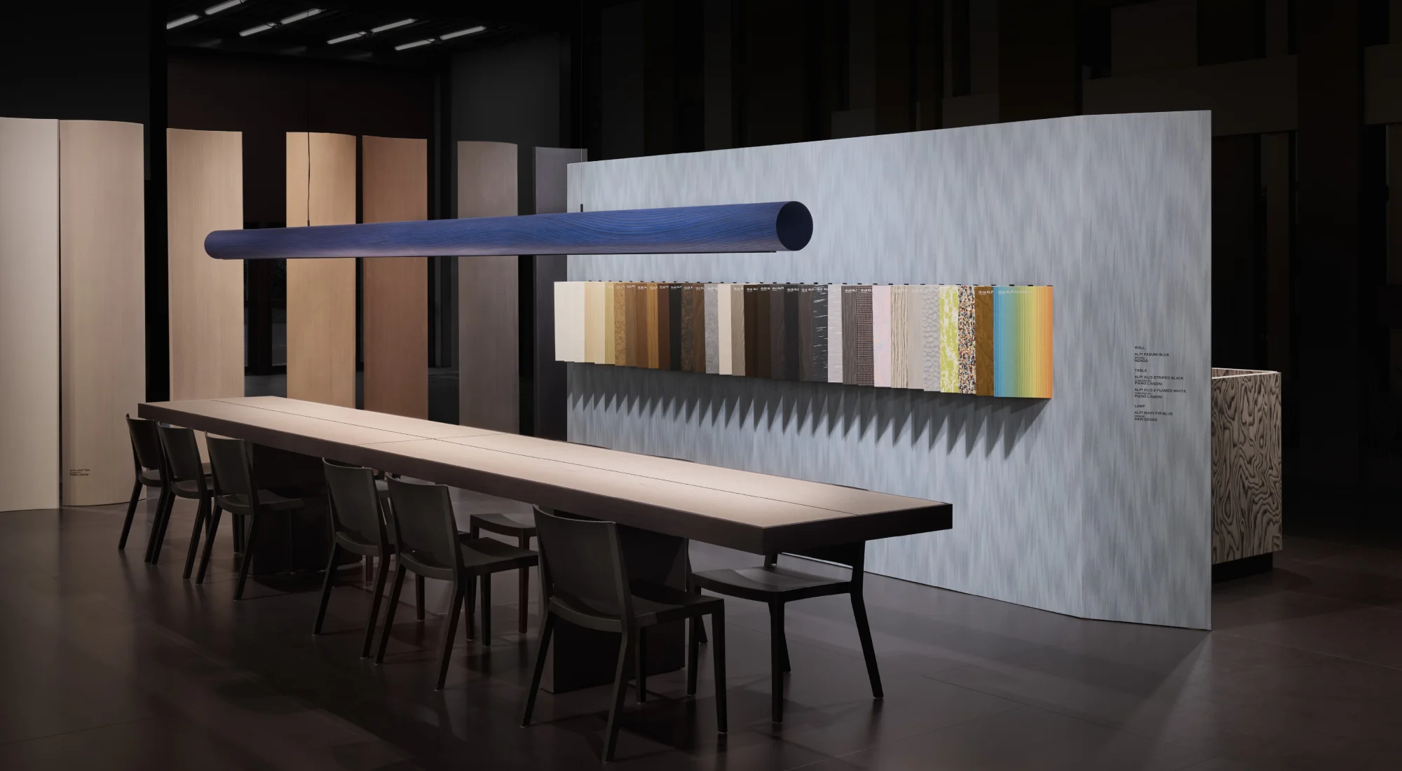 Salone del Mobile.Milano | FuoriSalone 2026