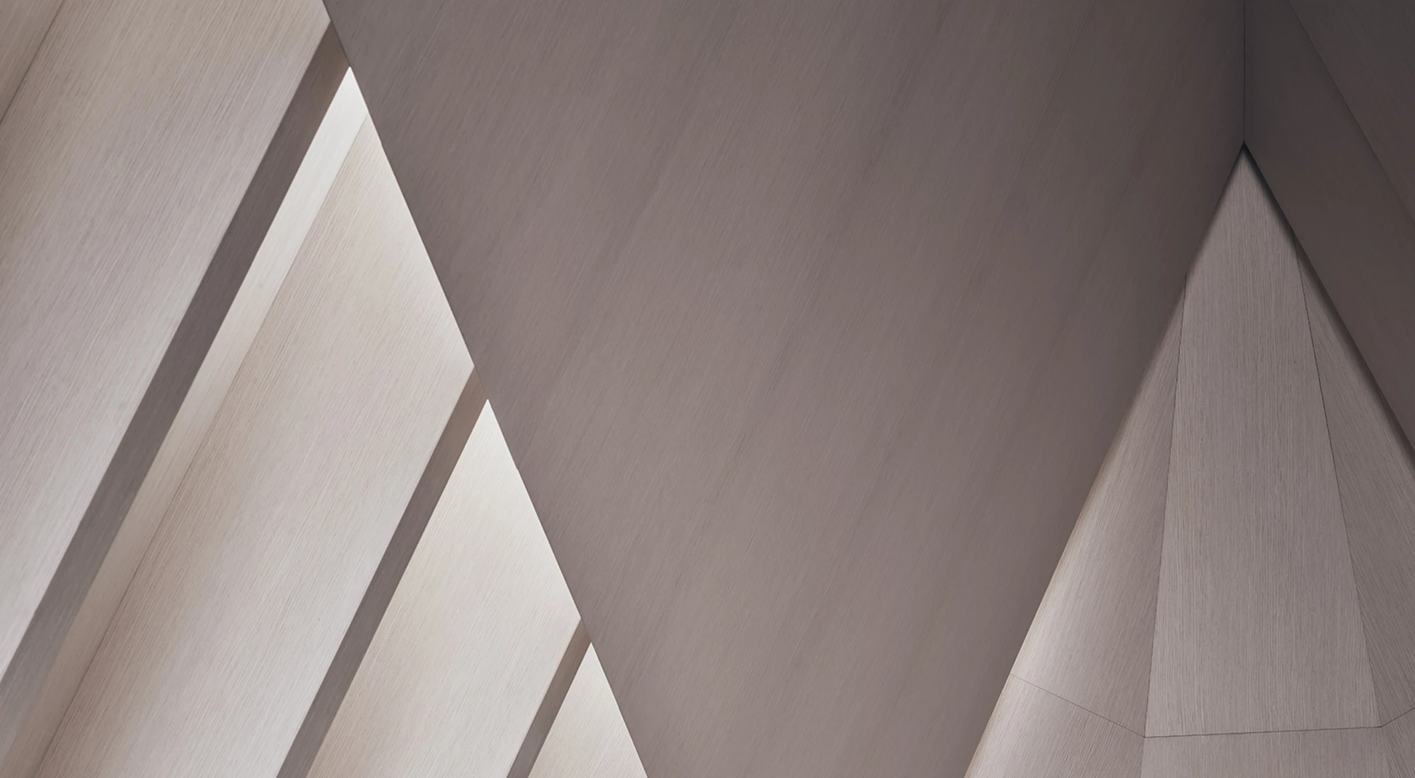 Il Padiglione Asplund | ALPI + MAP Studio