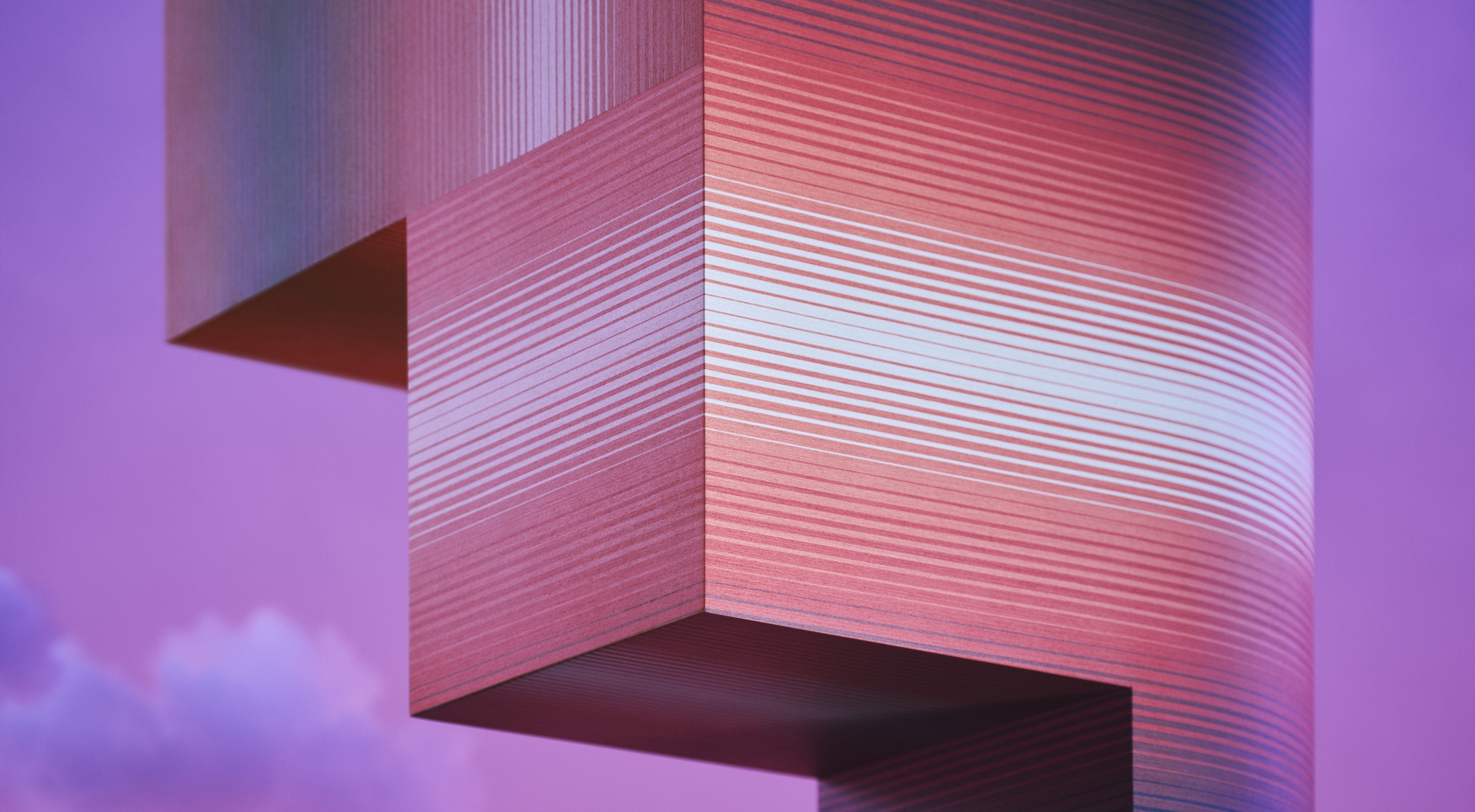 Prevalentemente soleggiato con rovesci sparsi | Konstantin Grcic X ALPI