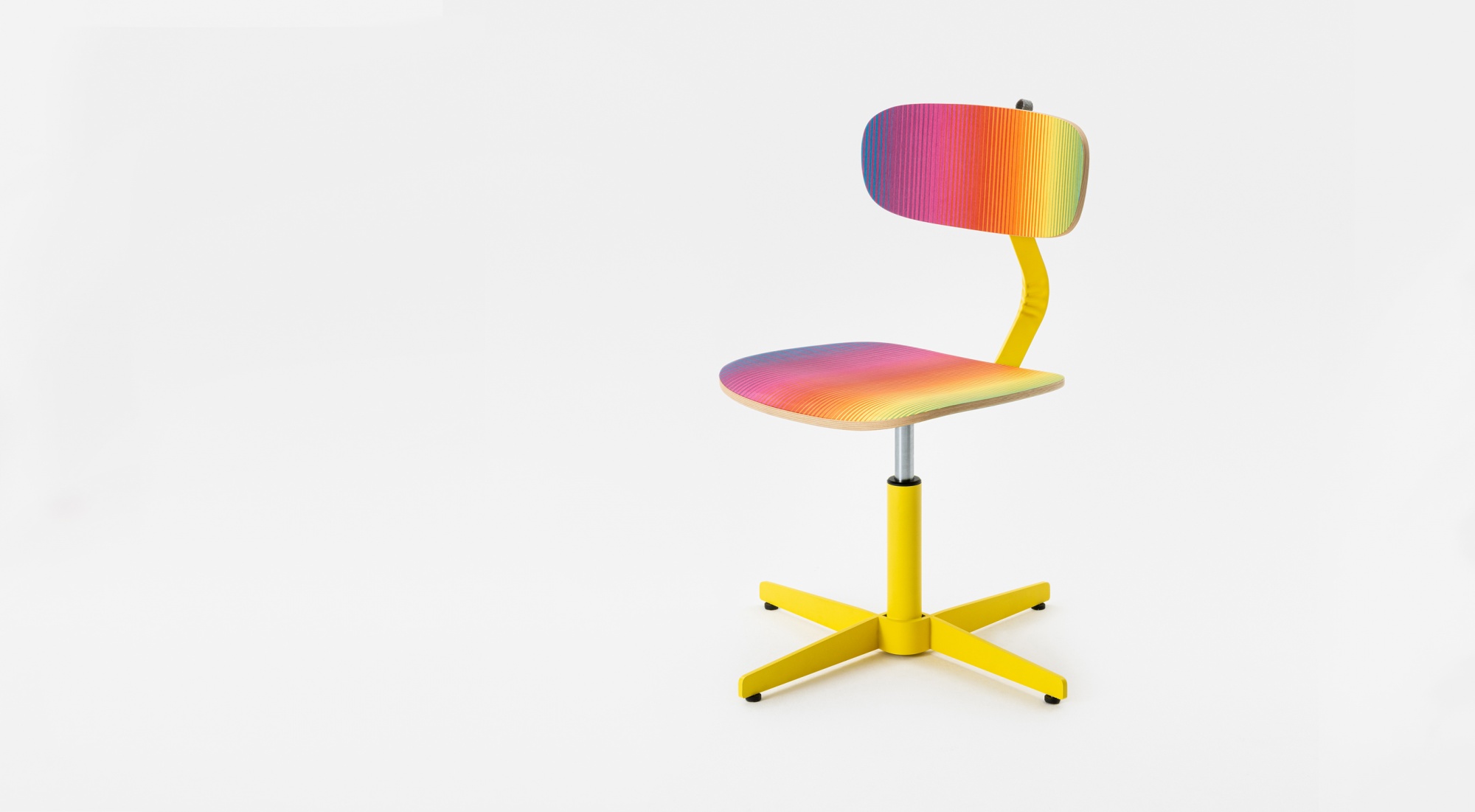Typo Limited Edition by AMDL Circle