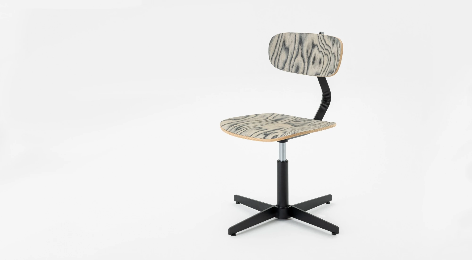 Typo Limited Edition by AMDL Circle