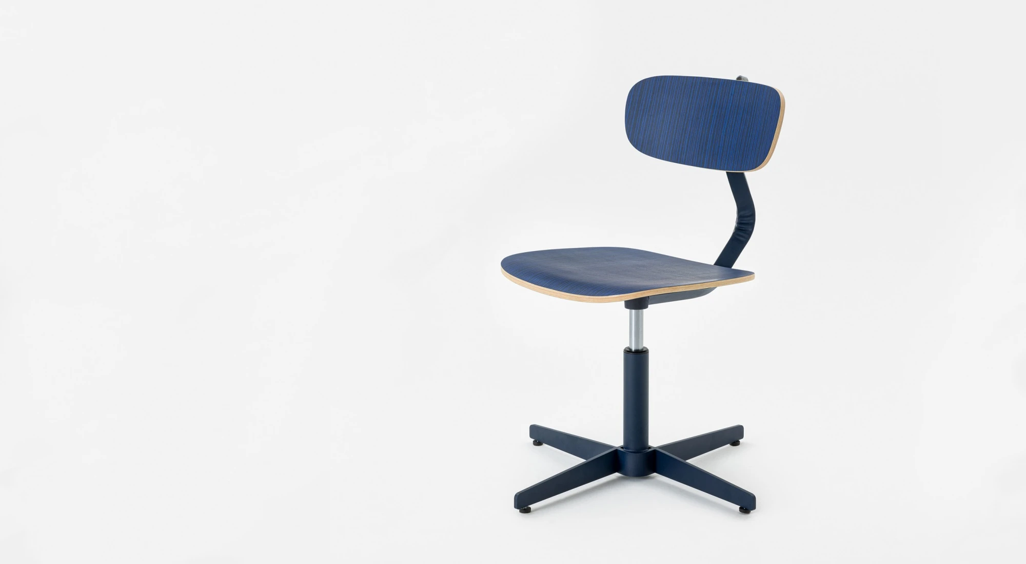 Typo Limited Edition by AMDL Circle