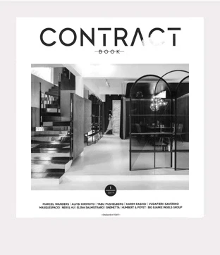 Contract Book ITAOttobre&nbsp;2019