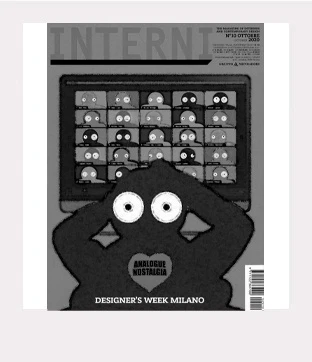 InterniOttobre&nbsp;2020