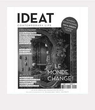 Ideat FRNovembre 2020