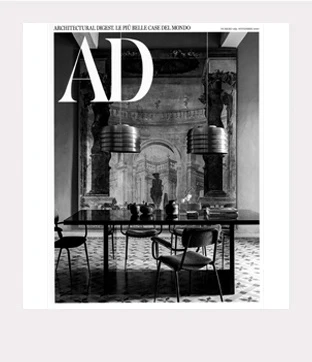 AD Ita.Novembre 2020